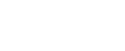 Baor
