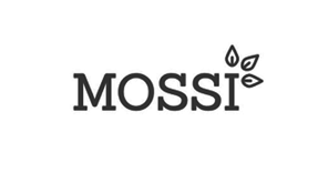 mossi_logo1