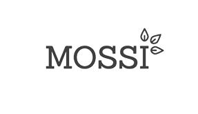 mossi_logo2