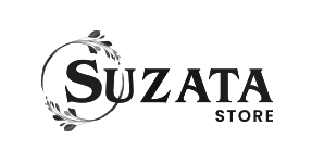 logo_suzata-store